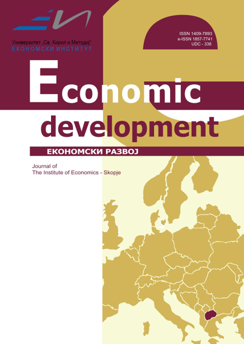 Economic Development